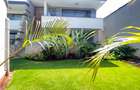 3 Bed Townhouse with En Suite in Lower Kabete - 1