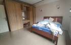 2 Bed Apartment with En Suite in Westlands Area - 13