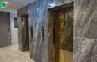 3 Bed Apartment with En Suite in Parklands - 11