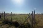 Land in Kangundo - 6