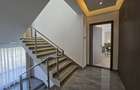 5 Bed House with En Suite in Kikuyu Town - 15