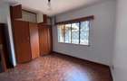 4 Bed Townhouse with En Suite in Lavington - 16