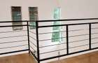4 Bed House with En Suite at Malindi - 6