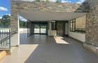 5 Bed Townhouse with En Suite in Lower Kabete - 14