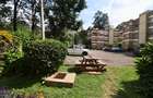 0.54 ha Residential Land at Matumbato Road - 1
