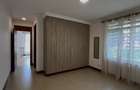 2 Bed House with En Suite in Runda - 13