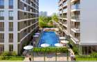 3 Bed Apartment with En Suite in Kileleshwa - 3