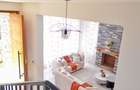 4 Bed Villa with En Suite at Muhuri Road - 19