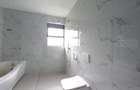 5 Bed House with En Suite in Ruiru - 10