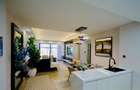 1 Bed Apartment with En Suite at 2026-420 1 Bed - 3