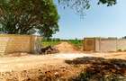 Residential Land at Beach Road - 8