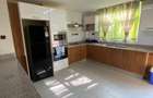 3 Bed Apartment with Swimming Pool at Argwig'S Kodhek - 15