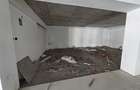 1,000 ft² Commercial Property with Service Charge Included at Kilimani - 6