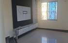 4 Bed House with Staff Quarters at Utange Mombasa - 5
