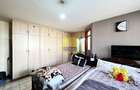 3 Bed Apartment with Parking in Parklands - 17