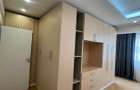 3 Bed Apartment with En Suite in Lavington - 4