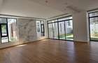 5 Bed Townhouse with En Suite at Isaac Gathanju Close - 9