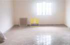 Warehouse in Athi River - 10