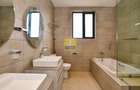2 Bed Apartment with Gym in Kitisuru - 15