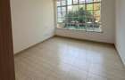 Serviced 3 Bed Apartment with En Suite in Lavington - 10