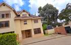 5 Bed Townhouse with En Suite at Lavington Green - 1
