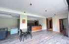 2 Bed House with En Suite in Gigiri - 16