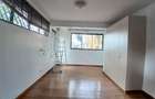 5 Bed Townhouse with En Suite at Convent Drive - 9
