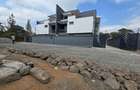 5 Bed House with En Suite at Kamakis - 15