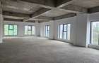 8,000 ft² Commercial Property with Backup Generator at Brookside Drive - 9
