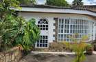 1 Bed House with En Suite at Kufunga Road - 19