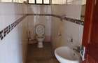 4 Bed Apartment with Parking in Kileleshwa - 5