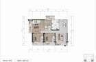 2 Bed Apartment with Swimming Pool at Kirungu Road - 16