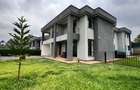 5 Bed Villa with En Suite in Muthaiga - 13