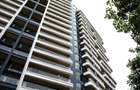 3 Bed Apartment with En Suite at Riverside Drive - 11