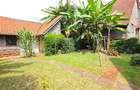 5 Bed Townhouse with En Suite at Lavington Green - 5