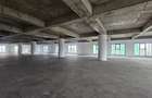 8,000 ft² Commercial Property with Backup Generator at Brookside Drive - 12