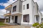 4 Bed House with En Suite at Rimpa Road - 20