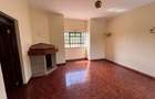 4 Bed House with En Suite in Karen - 13