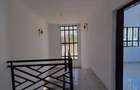 4 Bed House with En Suite at Gikambura - 15
