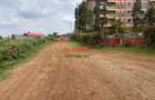 0.1 ha Commercial Land in Limuru - 3