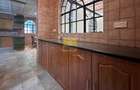 5 Bed House in Runda - 17
