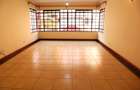3 Bed Apartment with En Suite in Parklands - 12