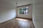 4 Bed House at Muthaiga North Road - 12