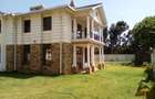 6 Bed Townhouse with En Suite at Karen - 4