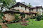 5 Bed Townhouse with En Suite at Lone Tree - 20