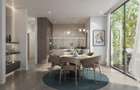 Serviced 3 Bed Apartment with En Suite at Kirawa Rd - 7