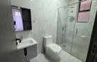 5 Bed House with En Suite at Mugutha - 9