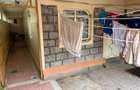 Land in Jamhuri - 5