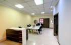 1,100 ft² Office with Backup Generator in Kilimani - 2