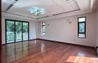 4 Bed Villa at Karen - 4